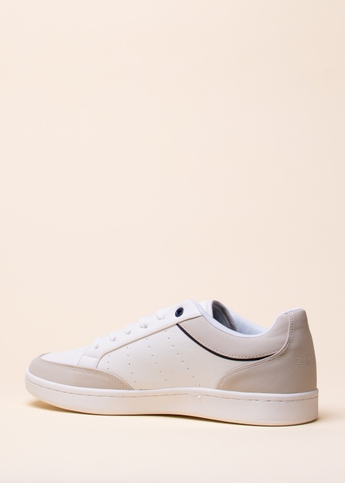 Тенниски Billy 2.0 Levi's