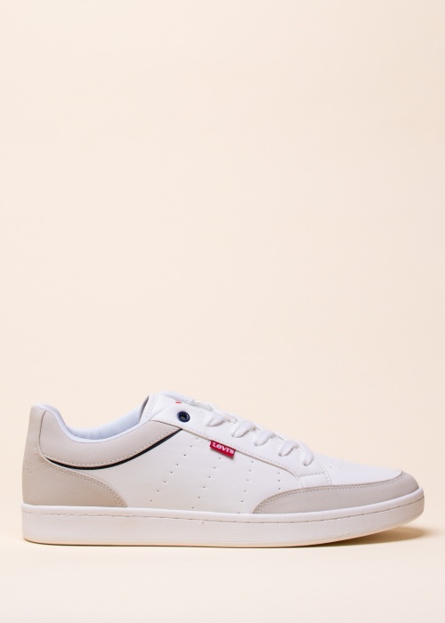 Тенниски Billy 2.0 Levi's