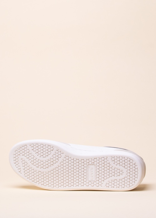 Тенниски Billy 2.0 Levi's