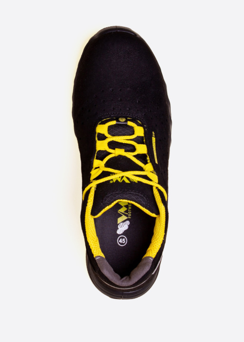 VM Footwear tööjalatsid Chicago
