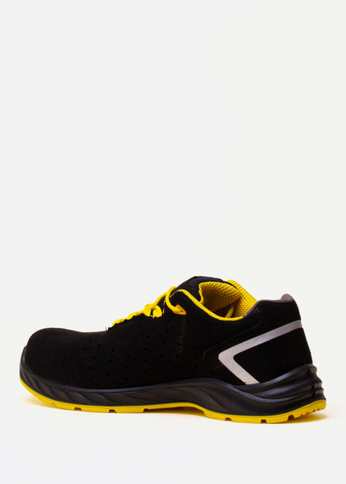 VM Footwear tööjalatsid Chicago