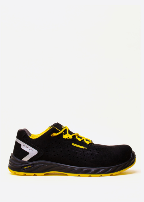 VM Footwear tööjalatsid Chicago