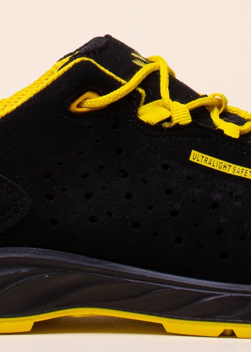 Рабочая обувь Chicago VM Footwear