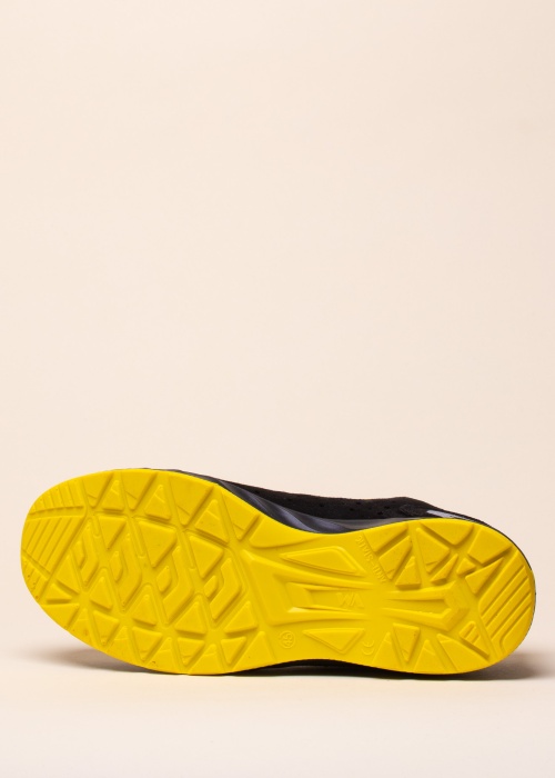 Рабочая обувь Chicago VM Footwear