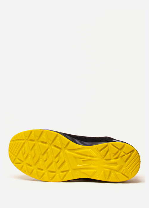 VM Footwear tööjalatsid Chicago