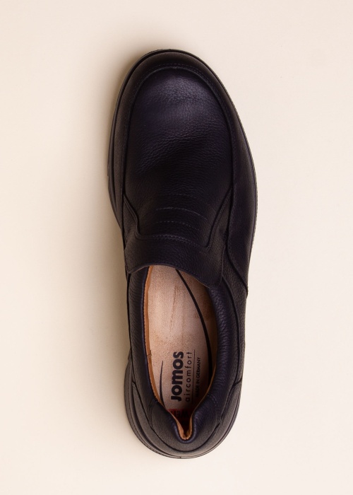 Jomos kinnised kingad