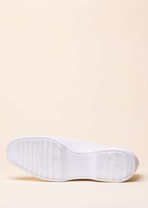 
Кожаные туфли Högl