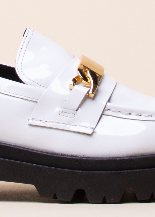 Туфли Liliana Pavement