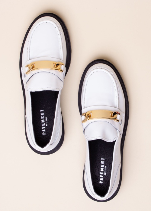 Туфли Liliana Pavement