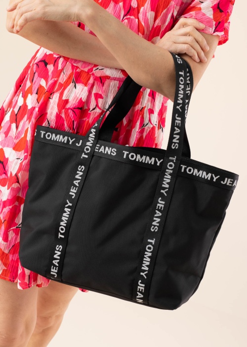 Сумка Essential Tommy Jeans
