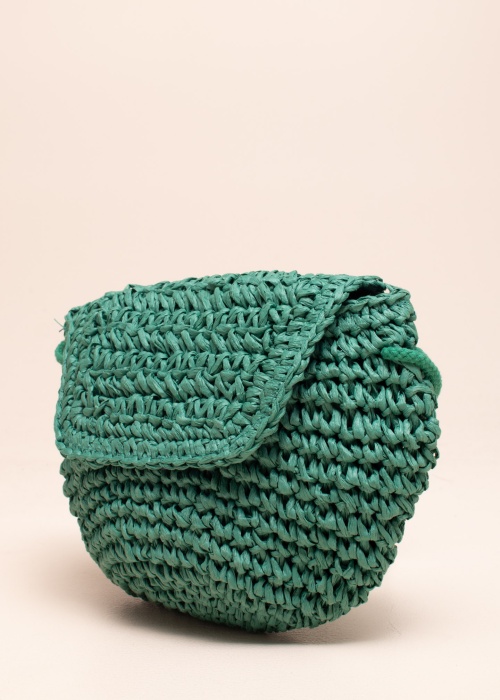 Сумка Molly Bracken