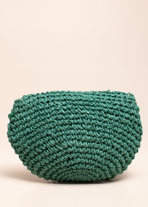 Сумка Molly Bracken