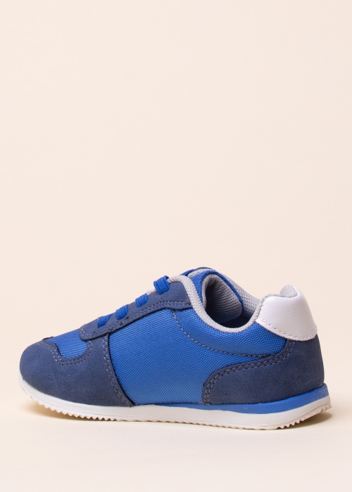 Повседневная обувь Sprox 