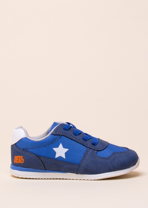 Повседневная обувь Sprox 