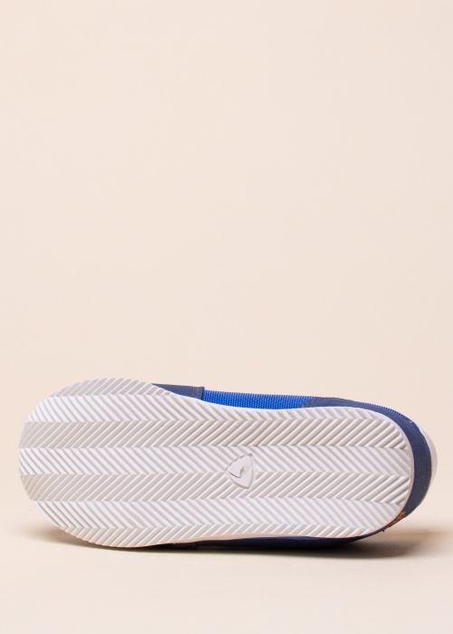 Повседневная обувь Sprox 