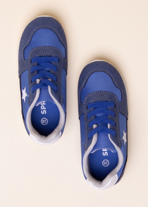 Повседневная обувь Sprox 