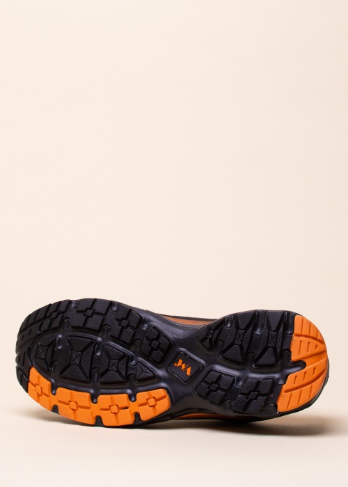 Рабочая обувь VM Footwear Louisiana BOA