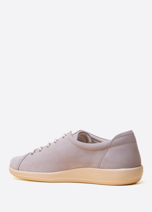 Кроссовки Ecco