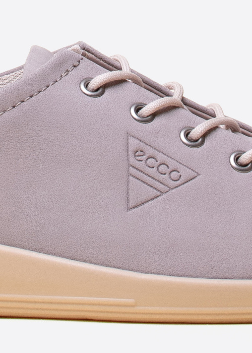 Кроссовки Ecco