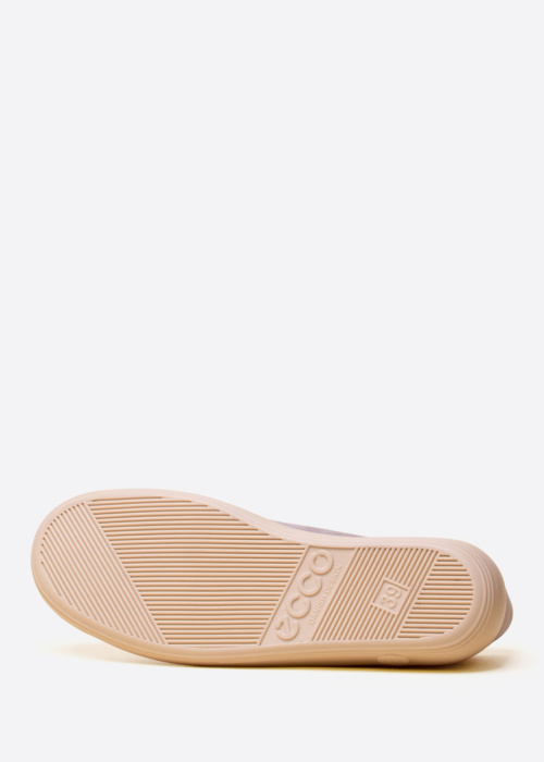 Кроссовки Ecco