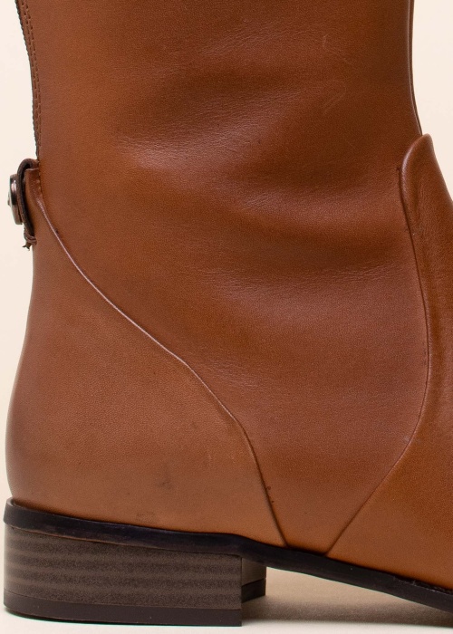 Gerry Weber saapad Sena 103