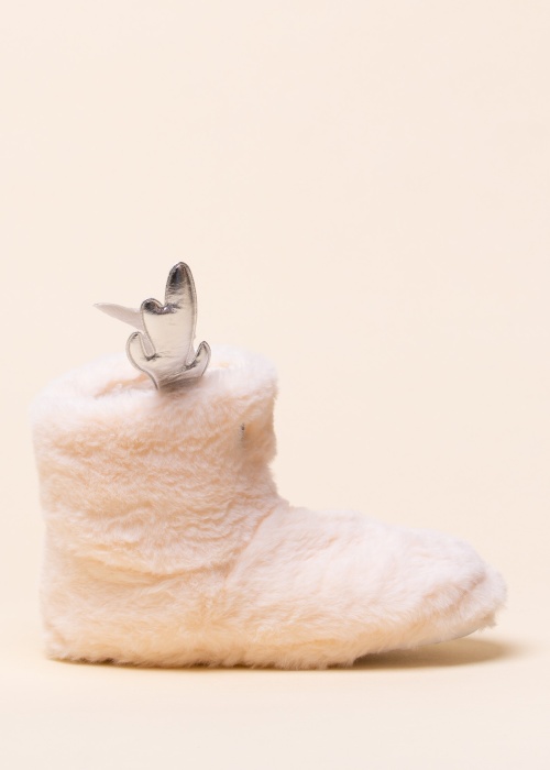 Тапочки Best Buy