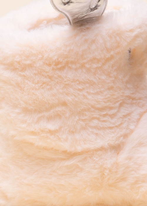 Тапочки Best Buy