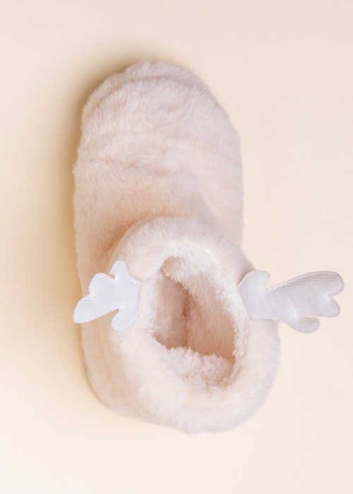 Тапочки Best Buy