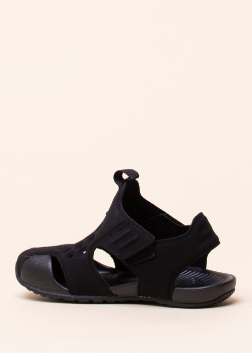 Сандалии Nike Sunray Protect