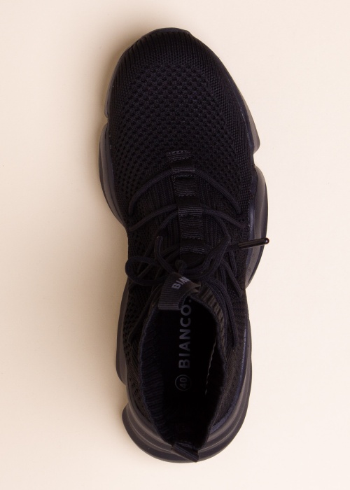 Bianco vabaajajalatsid Biadenisa