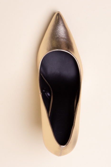 Туфли Cooper-2 Only