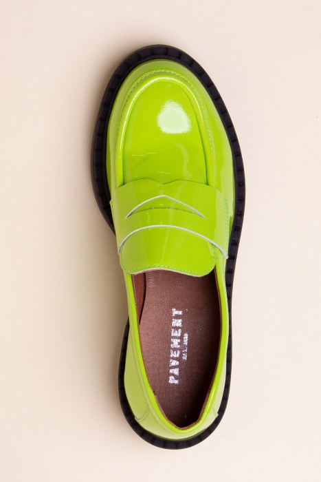 Туфли Nayeli Pavement