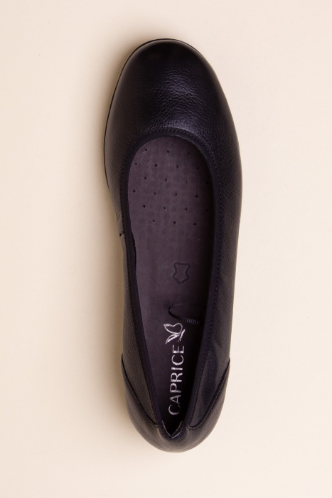 Балетки Caprice