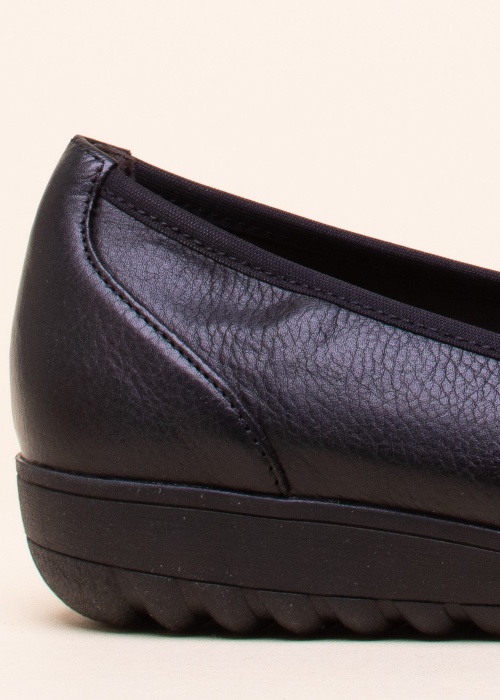 Балетки Caprice