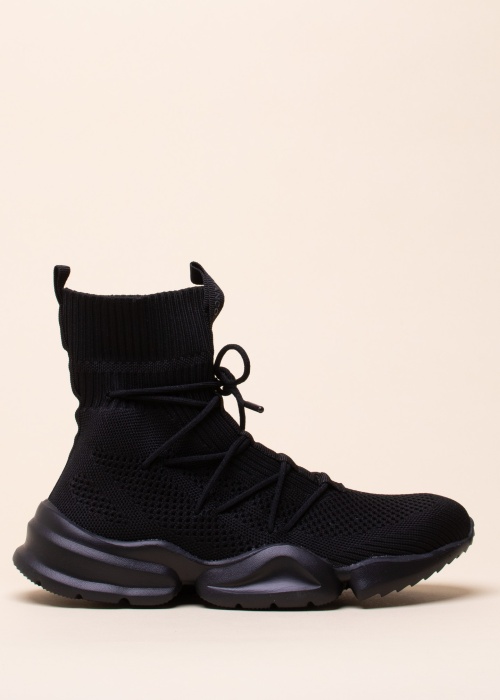 Bianco vabaajajalatsid Biadenisa