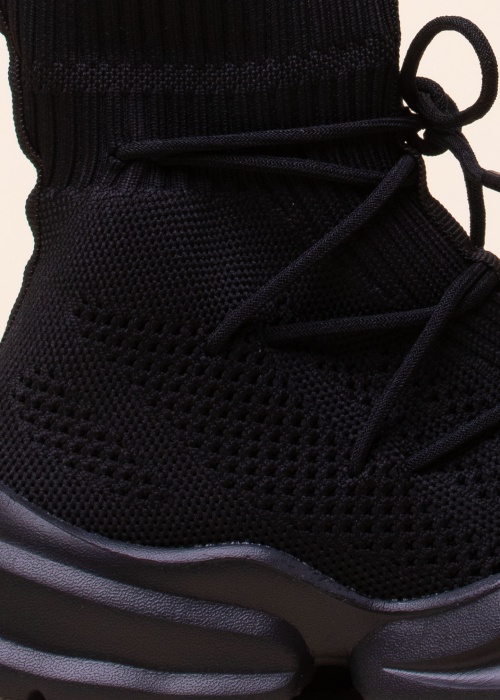 Bianco vabaajajalatsid Biadenisa