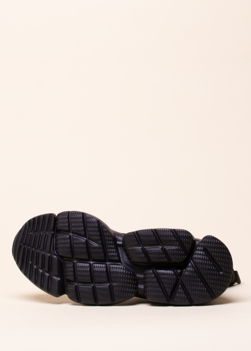 Bianco vabaajajalatsid Biadenisa