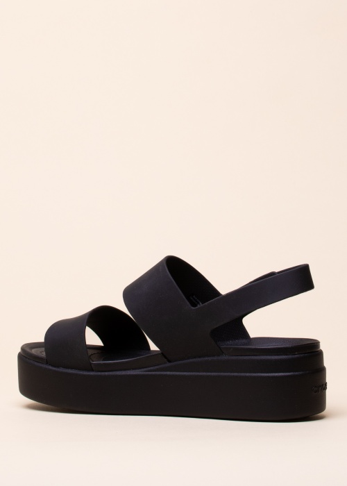 Crocs kingad Brooklyn