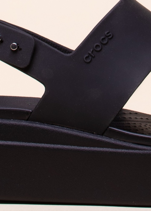 Crocs kingad Brooklyn