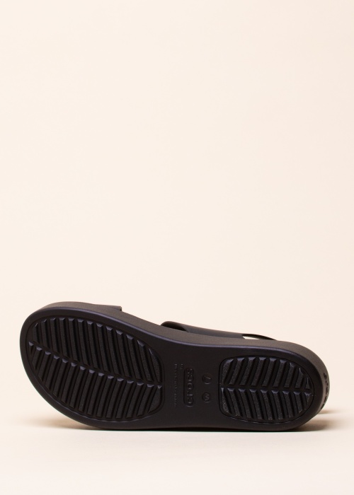 Crocs kingad Brooklyn