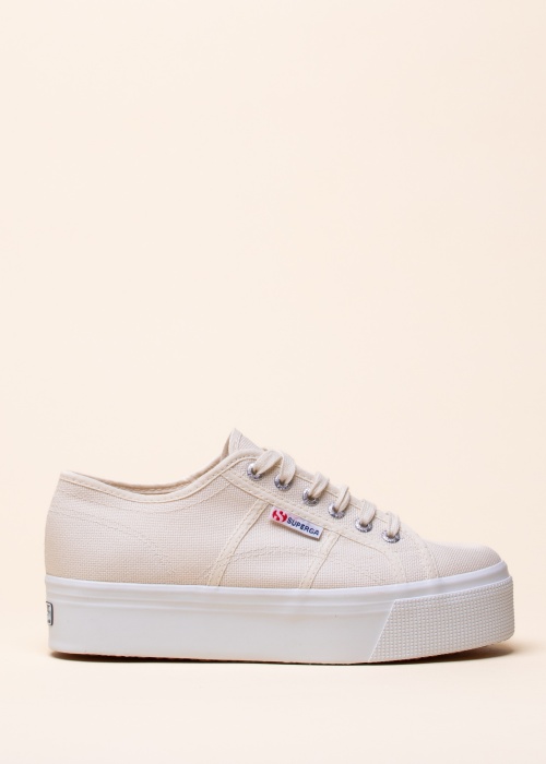 Тенниски Acotw Linea Superga