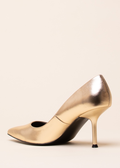 Туфли Cooper-2 Only