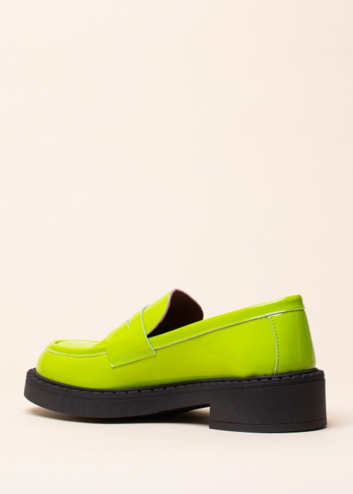 Туфли Nayeli Pavement