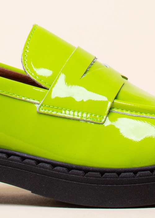 Туфли Nayeli Pavement