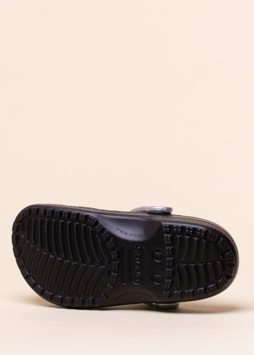 Crocs sandaalid Classic Grogu The Mandalorian