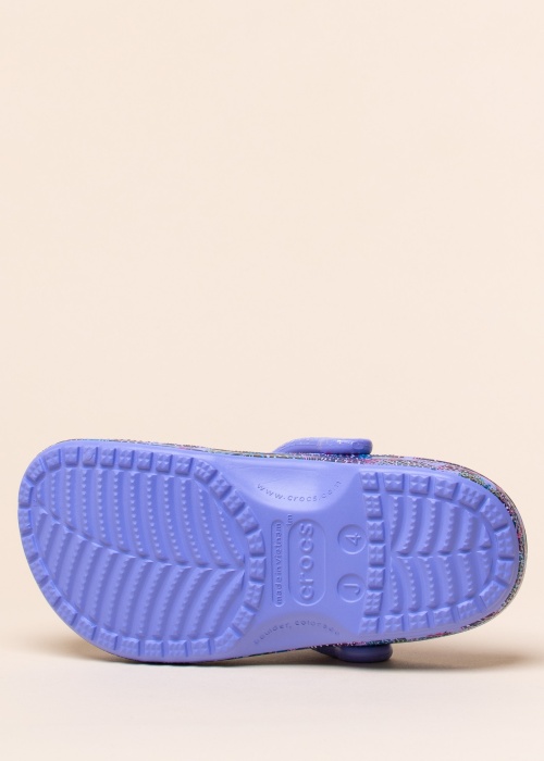Crocs sandaalid Classic Butterfly