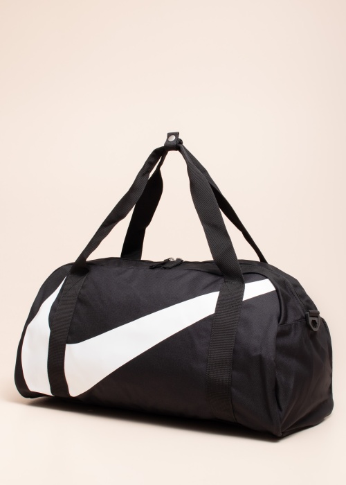 Спортивная сумка Gym Club Sp23 Nike