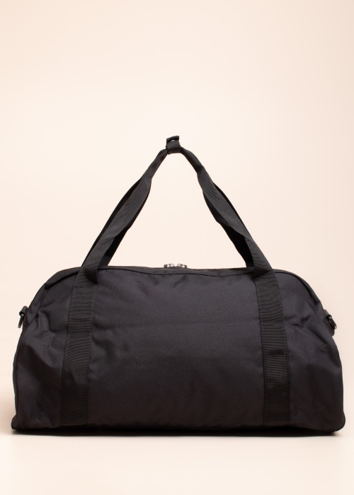 Спортивная сумка Gym Club Sp23 Nike