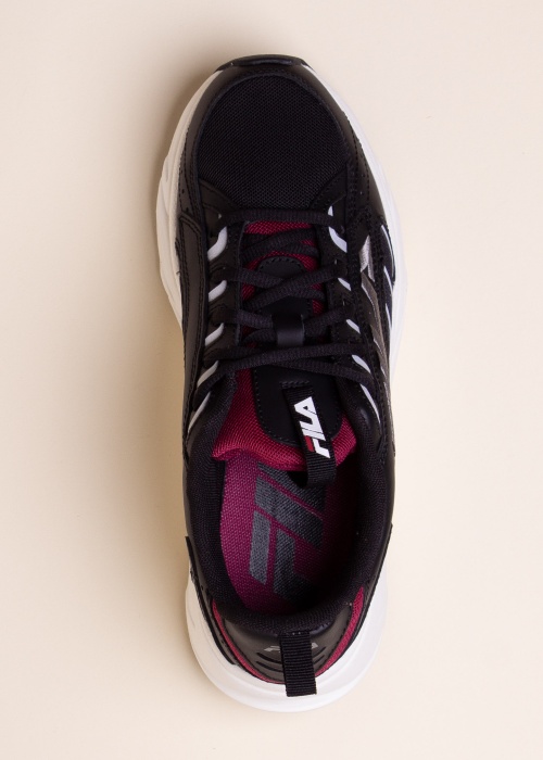 Повседневная обувь Surefire Fila