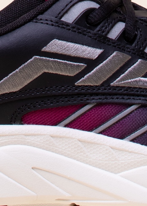 Повседневная обувь Surefire Fila